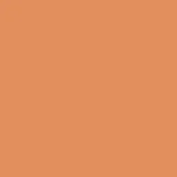 Pigment FX: Rust 35 ml - Vallejo 73117 2