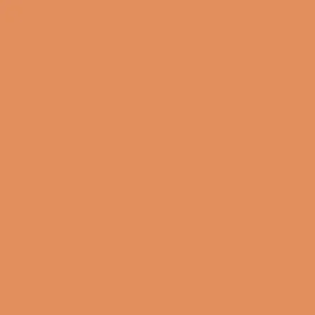 Pigment FX: Rust 35 ml - Vallejo 73117