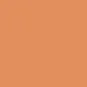 Rust 35 ml - Vallejo 73117