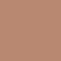 Pigment FX: European Earth 35 ml - Vallejo 73119 2