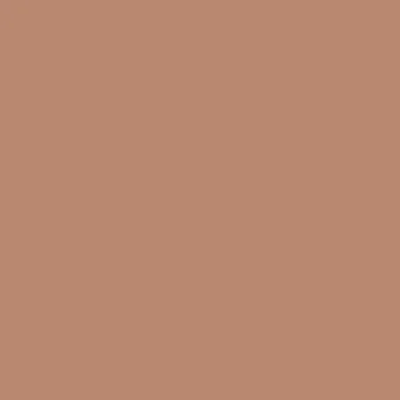 Pigment FX: European Earth 35 ml - Vallejo 73119