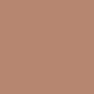 Pigment FX: European Earth 35 ml - Vallejo 73119 Pigment FX: European Earth 35 ml - Vallejo 73119