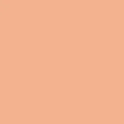Pigment FX: Fresh Rust 35 ml - Vallejo 73118 2