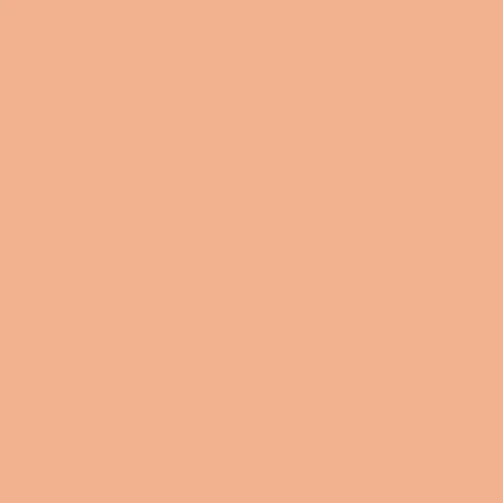 Pigment FX: Fresh Rust 35 ml - Vallejo 73118