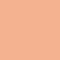 Pigment FX: Fresh Rust 35 ml - Vallejo 73118 Pigment FX: Fresh Rust 35 ml - Vallejo 73118