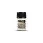 Pigment FX: Desert Dust 35 ml - Vallejo 73121 Pigment FX: Desert Dust 35 ml - Vallejo 73121