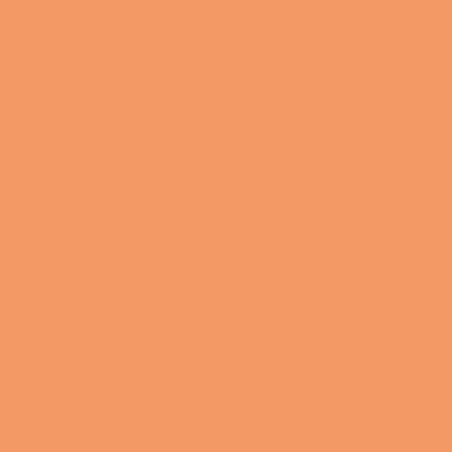 Pigment FX: Old Rust 35 ml - Vallejo 73120