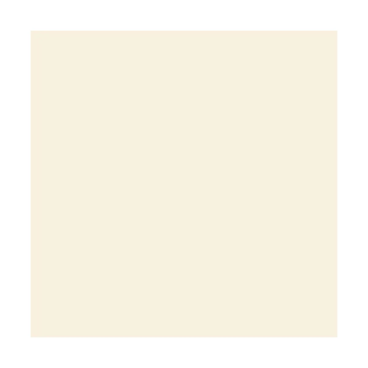 Desert Dust 35 ml - Vallejo 73121