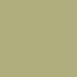 Pigment FX: Faded Olive Green 35 ml - Vallejo 73122 2
