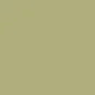Faded Olive Green 35 ml - Vallejo 73122