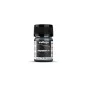 Pigment FX: Dark Steel 35 ml - Vallejo 73123 Pigment FX: Dark Steel 35 ml - Vallejo 73123