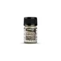 Pigment FX: Mid Orient Dust 35 ml - Vallejo 73124 Pigment FX: Mid Orient Dust 35 ml - Vallejo 73124