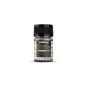 Pigment FX: Loam Brown 35 ml - Vallejo 73125 Pigment FX: Loam Brown 35 ml - Vallejo 73125