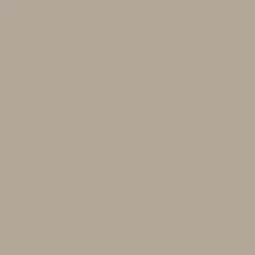 Pigment FX: Mid Orient Dust 35 ml - Vallejo 73124 2