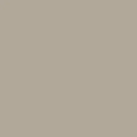 Pigment FX: Mid Orient Dust 35 ml - Vallejo 73124
