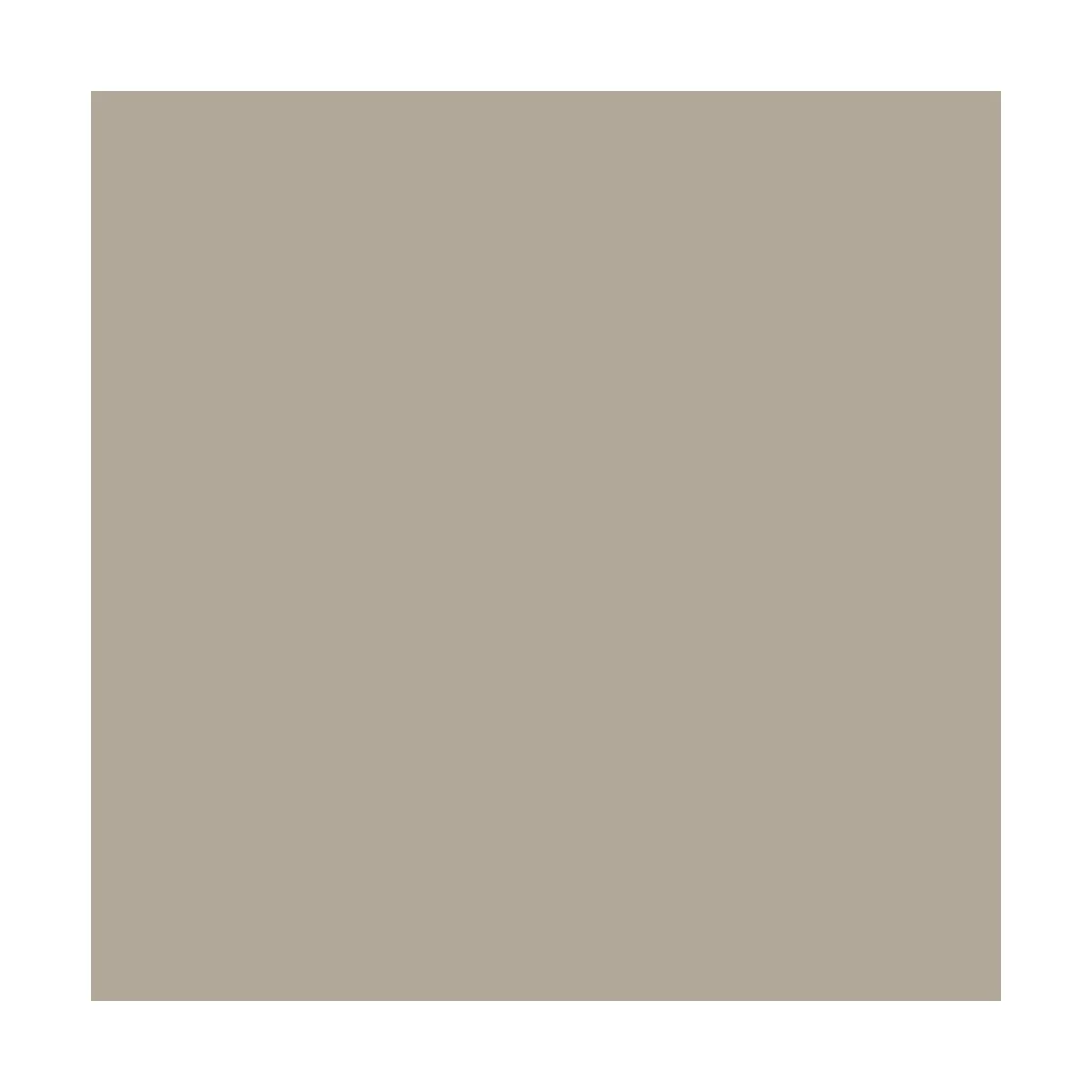 Pigment FX: Mid Orient Dust 35 ml - Vallejo 73124 Pigment FX: Mid Orient Dust 35 ml - Vallejo 73124
