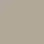 Pigment FX: Mid Orient Dust 35 ml - Vallejo 73124 Pigment FX: Mid Orient Dust 35 ml - Vallejo 73124