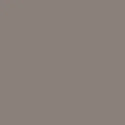 Pigment FX: Loam Brown 35 ml - Vallejo 73125 2