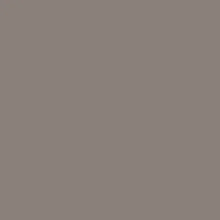 Pigment FX: Loam Brown 35 ml - Vallejo 73125