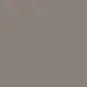 Pigment FX: Loam Brown 35 ml - Vallejo 73125 Pigment FX: Loam Brown 35 ml - Vallejo 73125