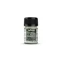 Pigment FX: Blue Grey 35 ml - Vallejo 73128 Pigment FX: Blue Grey 35 ml - Vallejo 73128