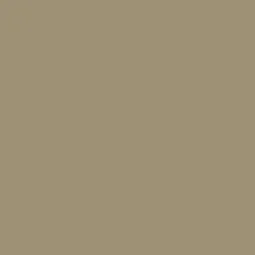 Pigment FX: Wood Green 35 ml - Vallejo 73126 2