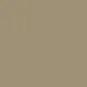 Wood Green 35 ml - Vallejo 73126