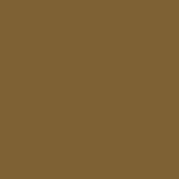 Pigment FX: Kakhi Green 35 ml - Vallejo 73127 2