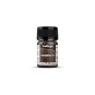 Pigment FX: Brown Dry Leaves 35 ml - Vallejo 73129