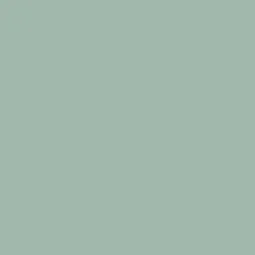 Pigment FX: Blue Grey 35 ml - Vallejo 73128 2
