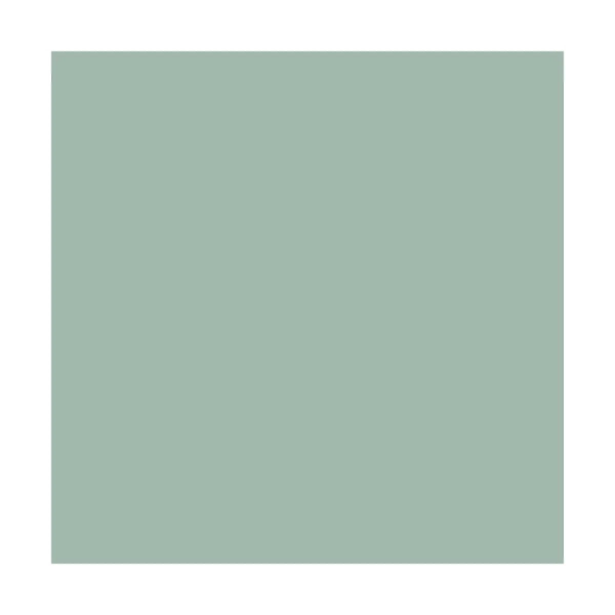 Pigment FX: Blue Grey 35 ml - Vallejo 73128 Pigment FX: Blue Grey 35 ml - Vallejo 73128