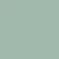 Pigment FX: Blue Grey 35 ml - Vallejo 73128 Pigment FX: Blue Grey 35 ml - Vallejo 73128