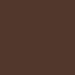 Pigment FX: Brown Dry Leaves 35 ml - Vallejo 73129 2