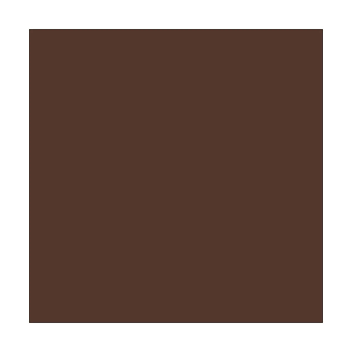 Brown Dry Leaves 35 ml - Vallejo 73129