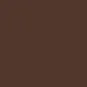 Pigment FX: Brown Dry Leaves 35 ml - Vallejo 73129