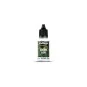 Game Air: Dead White 18 ml - Vallejo 76001 Game Air: Dead White 18 ml - Vallejo 76001