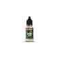 Game Air: Pale Flesh 18 ml - Vallejo 76003 Game Air: Pale Flesh 18 ml - Vallejo 76003