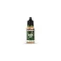 Game Air: Elf Skin Tone 18 ml - Vallejo 76004 Game Air: Elf Skin Tone 18 ml - Vallejo 76004