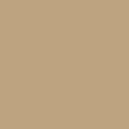 Game Air: Pale Flesh 18 ml - Vallejo 76003 2