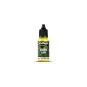 Moon Yellow 18 ml - Vallejo 76005