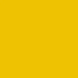 Game Air: Moon Yellow 18 ml - Vallejo 76005 2
