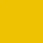 Game Air: Moon Yellow 18 ml - Vallejo 76005 Game Air: Moon Yellow 18 ml - Vallejo 76005
