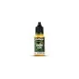 Game Air: Sun Yellow 18 ml - Vallejo 76006 Game Air: Sun Yellow 18 ml - Vallejo 76006