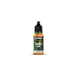 Gold Yellow 18 ml - Vallejo 76007