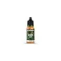 Game Air: Gold Yellow 18 ml - Vallejo 76007 Game Air: Gold Yellow 18 ml - Vallejo 76007