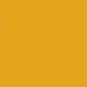 Game Air: Sun Yellow 18 ml - Vallejo 76006 Game Air: Sun Yellow 18 ml - Vallejo 76006