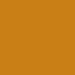 Game Air: Gold Yellow 18 ml - Vallejo 76007 2