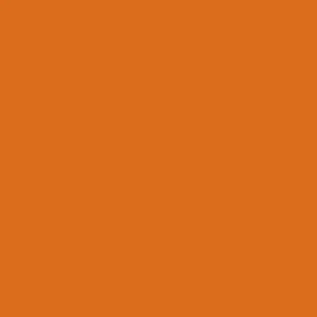 Game Air: Orange Fire 18 ml - Vallejo 76008