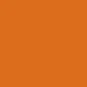 Game Air: Orange Fire 18 ml - Vallejo 76008 Game Air: Orange Fire 18 ml - Vallejo 76008
