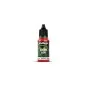 Game Air: Bloody Red 18 ml - Vallejo 76010 Game Air: Bloody Red 18 ml - Vallejo 76010